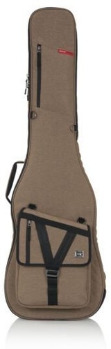Gator cases transit - gator, series