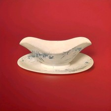 Saucière Terre De Fer Creil