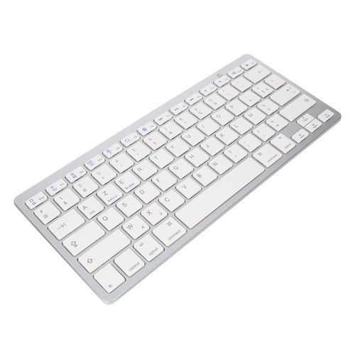 Avizar clavier bluetooth - avizar,