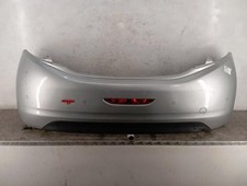 Pare choc arriere PEUGEOT 208
