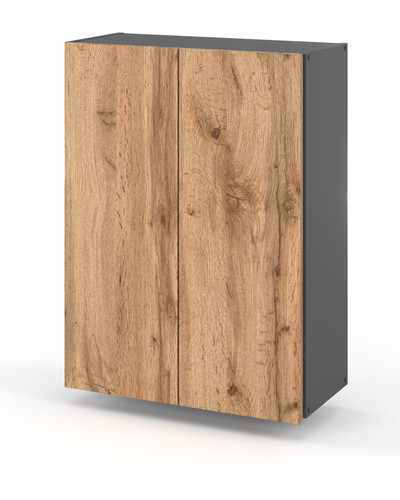 Armoire salle bain - salle, de