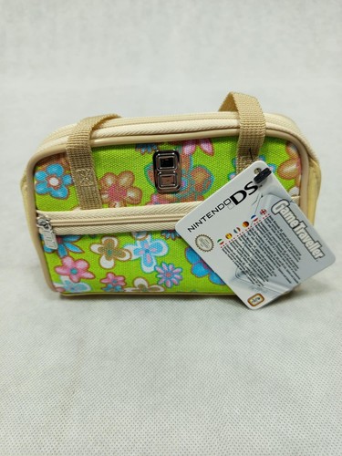 Pochette petit sac rangement