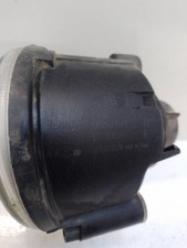 Anti brouillard droit (feux)