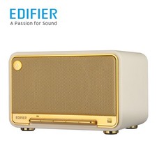Edifier D32 Portable Retro