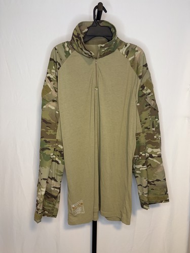 Crye precision multicam - precision,