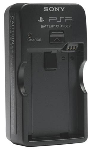 Psp 2000 battery - 2000, (sony