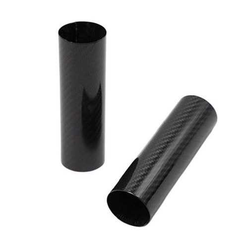 Pièces moto fourche - pièces,