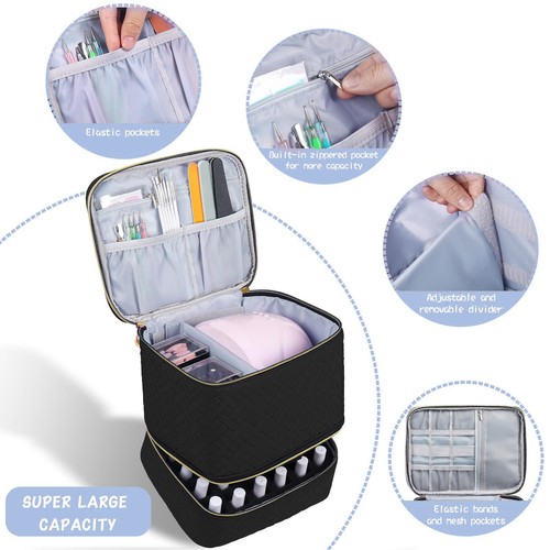 Trousse rangement pour - trousse,