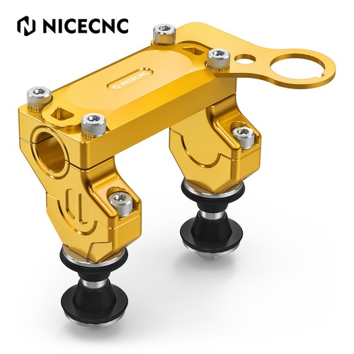 Nicecnc pour suzuki - pour, drz400sm