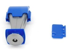 Saleuse pour camion BRUDER