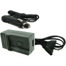 Chargeur pour FUJIFILM MX-600X