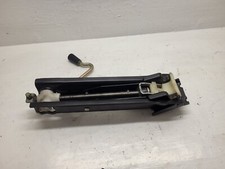 Cric de levage pour Citroën saxo phase 2 diesel berline de 2002