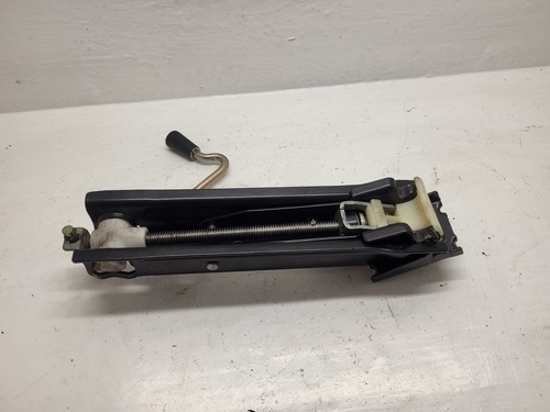Cric levage pour citroën - de,