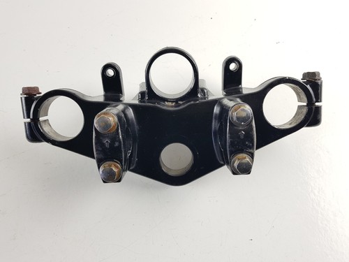Té fourche supérieur - , 66
