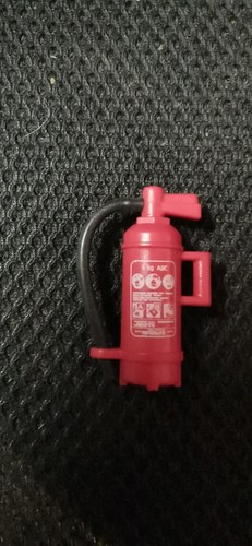 Playmobil accessoire - playmobil,