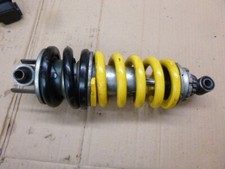 AMORTISSEUR YAMAHA TDM 850 MODELE 4TX