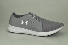 Under armour Ua Sway Baskets