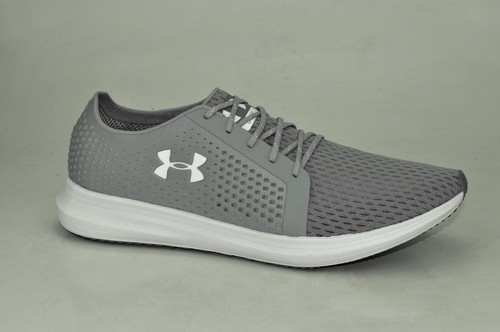Under armour sway baskets - ua,