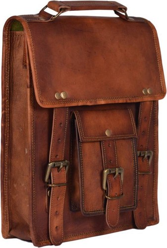 Sac dos homme cuir - sac,