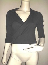 CACHE COEUR FEMME CAROLINE