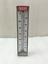 WIKA 6210400118PWI SUB