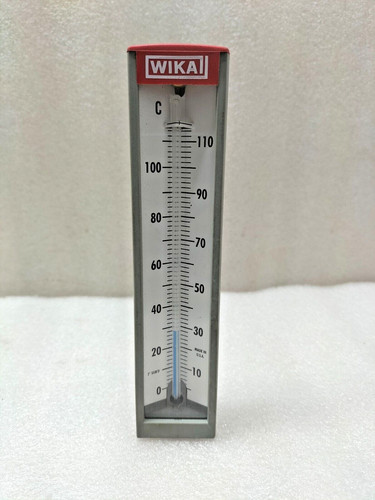 Wika 6210400118pwi sub - wika,