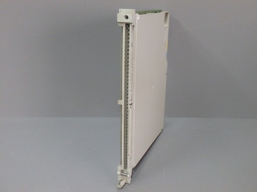 6es54704ua11 siemens - 6es54704ua11,