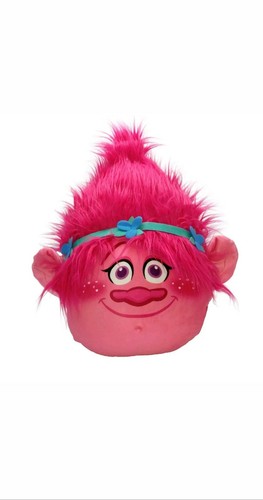 Trolls poppy sweet 3d ultra - sweet",
