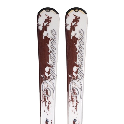 Ski occasion dynamic light - dynamic,