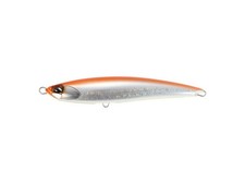 leurre dur stickbait duo