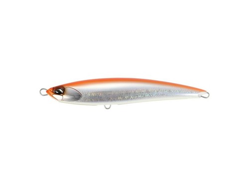 Leurre dur stickbait duo - dur,