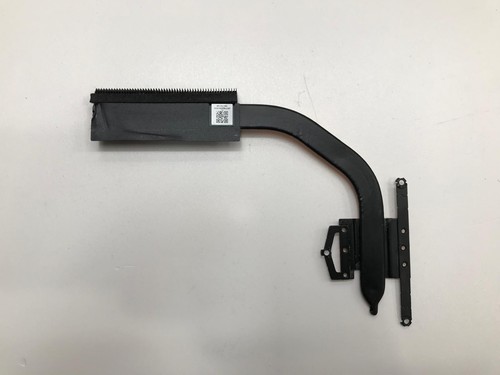 Dissipateur cpu acer - dissipateur,