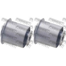 2x FEBEST Articulation