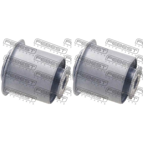 Febest articulation - 2x,