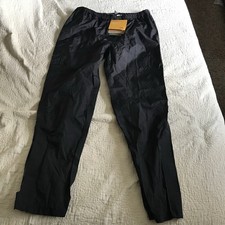 Golite Womens Tumalo Trinity