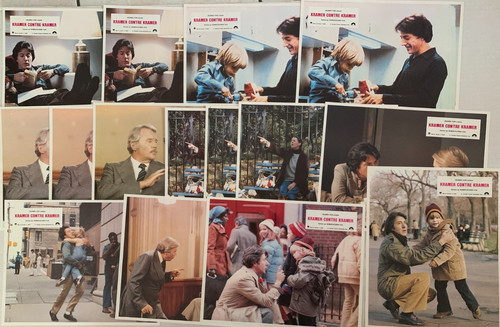 Lot photos cinema kramer - lot,