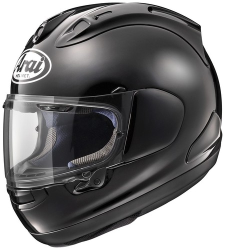 Arai casque intégral - arai,