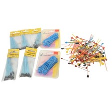 LOT 240 PICS EPINGLES POUR