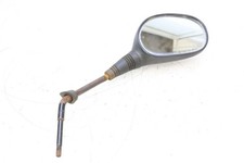 Retroviseur droit piaggio - retroviseur,