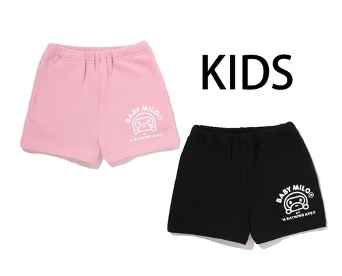 Bathing ape bape kids - ape,