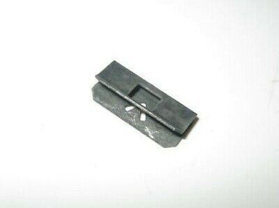 Clip mercedes benz 320 - mercedes-benz, gl