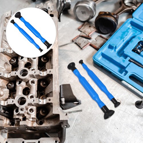 Pcs rodage soupape kit - 2,