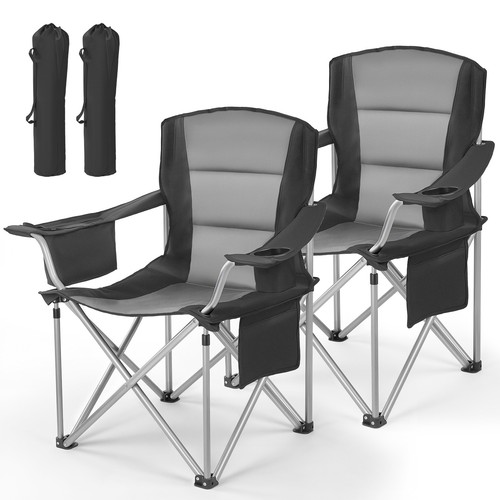 Uimoso chaises pliantes - chaises,