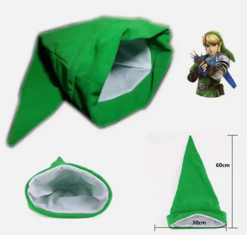 The legend zelda - of,