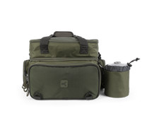 Korum Progress Sac À Tackle