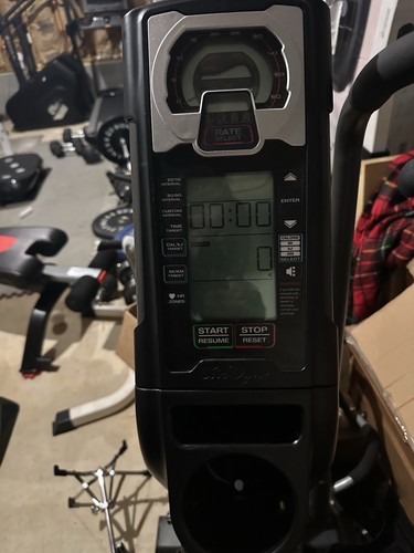 Schwinn airdyne ad7 - schwinn, exercise