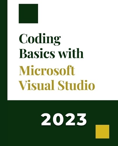 Kiet huynh coding - huynh, with