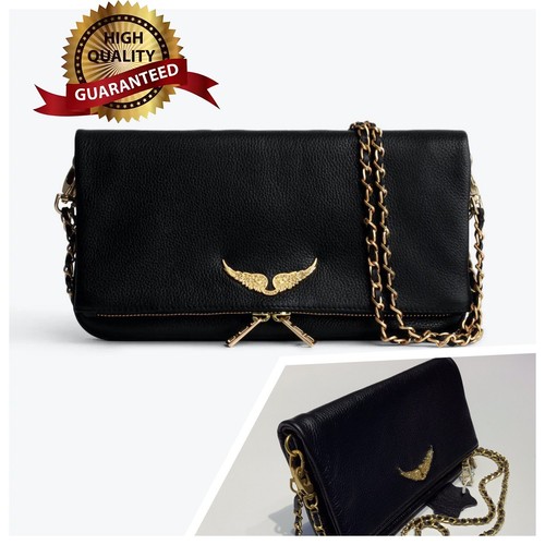 Authentic women zadig - 🎁authentic, zadig&