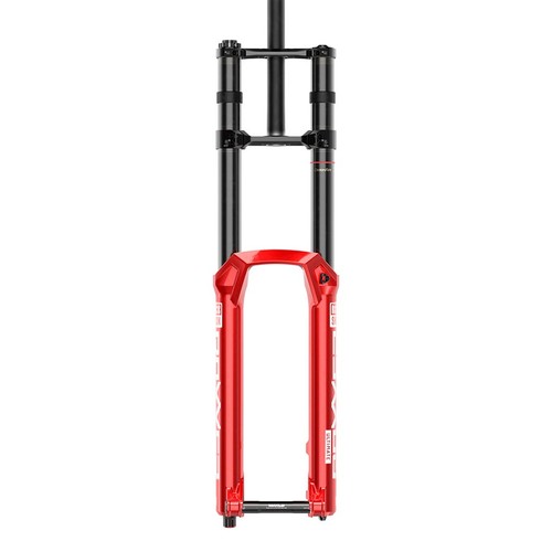Rockshox boxxer ultimate - rockshox, d1