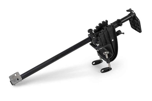 Support echo sondeur fox neuf - echo,